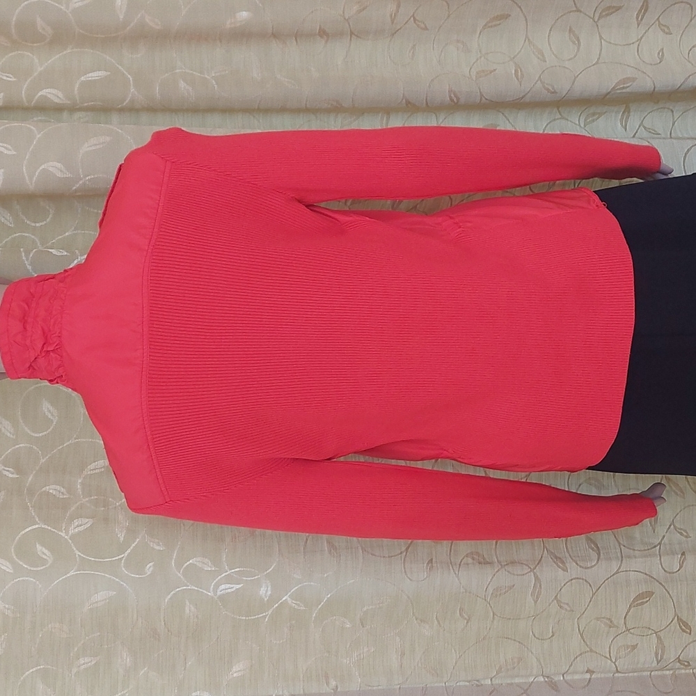 Cache Jacket, size S - Picture 2 of 8